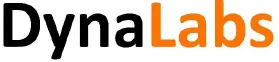 DynaLabs-LOGO