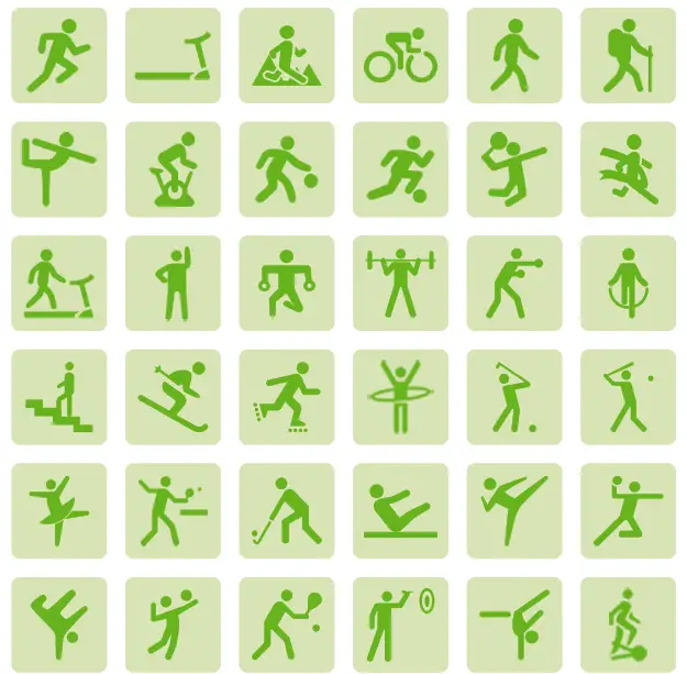 JOYROOM JR-FT3 Pro Fit Life Series Smart Watch -