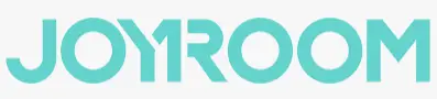 JOYROOM logo