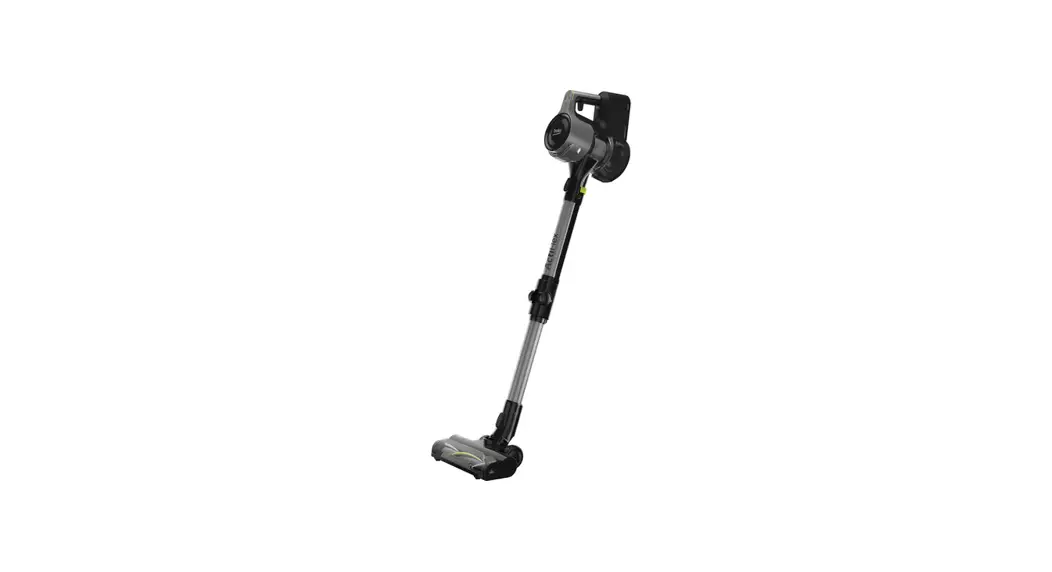 Hisense Hvc6464a Cordless Vacuum Cleaner User Guide