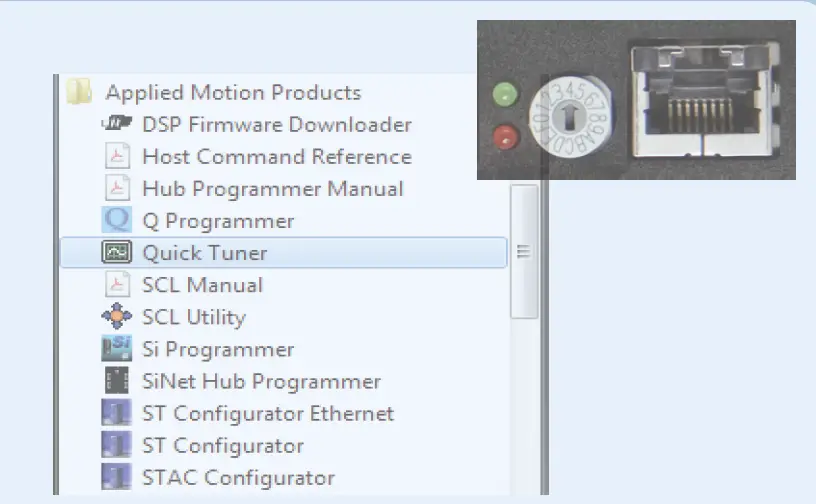 Applied-Motion-Products-SVAC3-Digital-Servo-Drive-with-EhterNet-IP-FIG-1