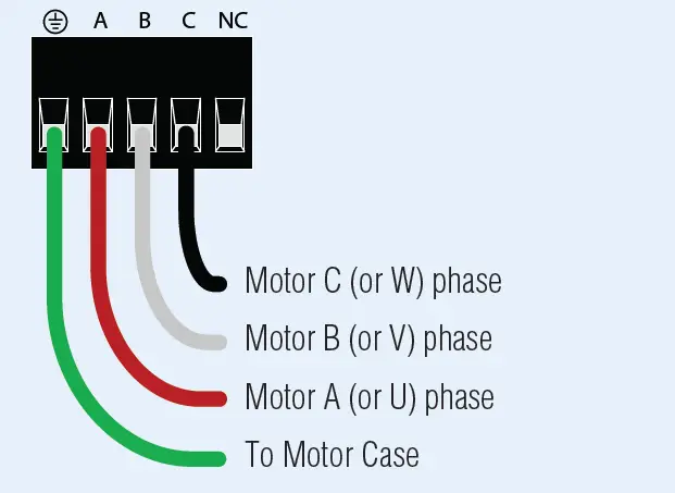 Applied-Motion-Products-SVAC3-Digital-Servo-Drive-with-EhterNet-IP-FIG-3