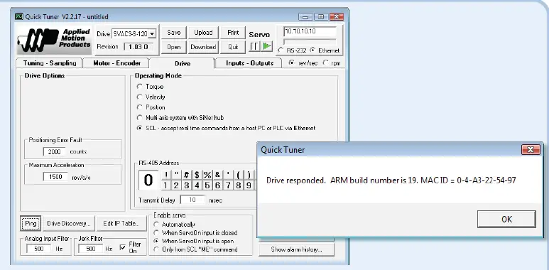Applied-Motion-Products-SVAC3-Digital-Servo-Drive-with-EhterNet-IP-FIG-5