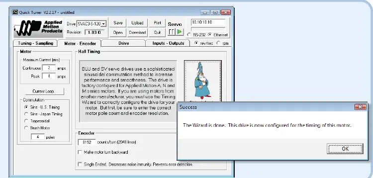 Applied-Motion-Products-SVAC3-Digital-Servo-Drive-with-EhterNet-IP-FIG-6