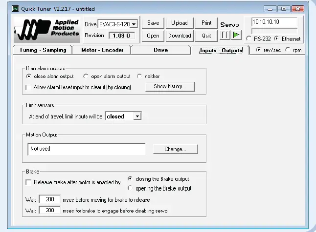 Applied-Motion-Products-SVAC3-Digital-Servo-Drive-with-EhterNet-IP-FIG-8