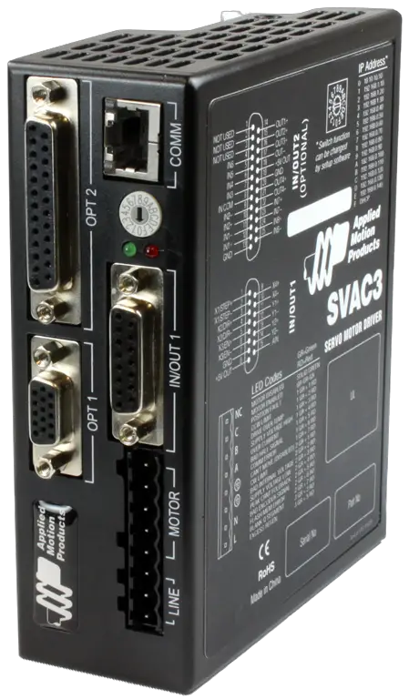 Applied-Motion-Products-SVAC3-Digital-Servo-Drive-with-EhterNet-IP-PRODACT-IMG
