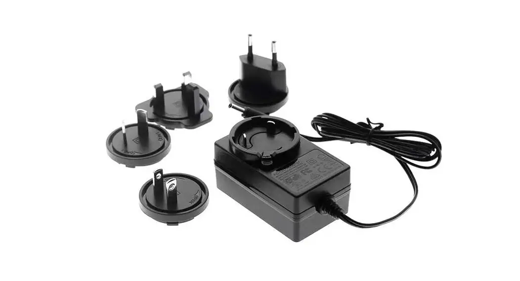 Lindy Usb 3.2 Type C Laptop Docking Station User Manual