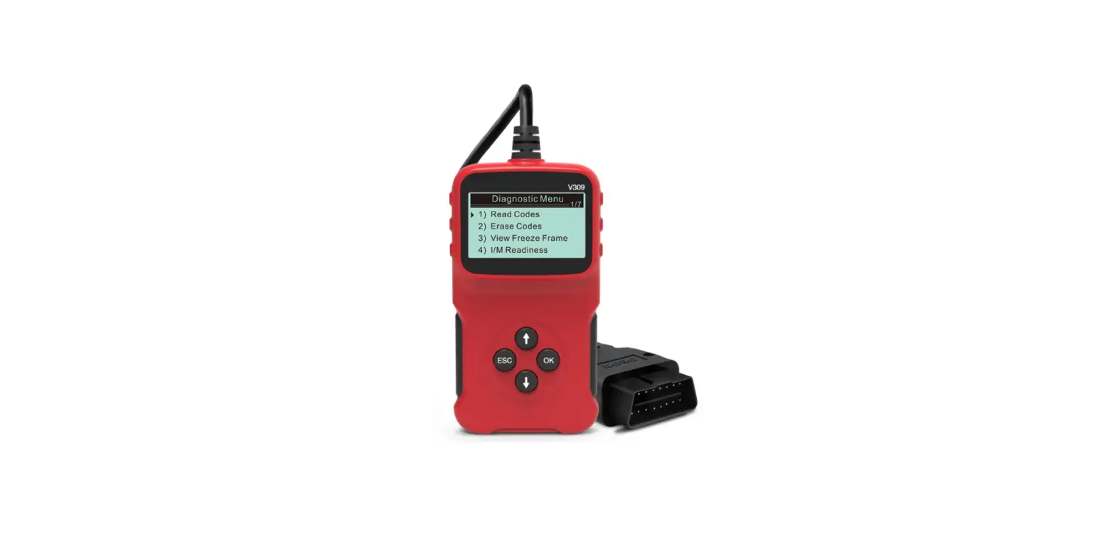 Motive Autotap Obd-ii Vehicles Installation Guide