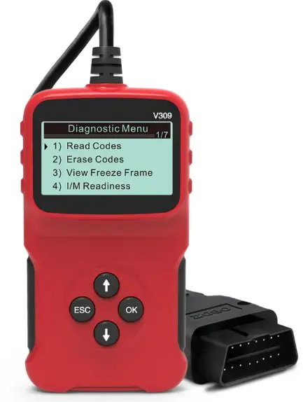 Motive-AutoTap-OBD-II-Vehicles-PRODUCT-IMG