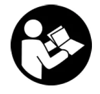 Saebo BAI-VOTA-LBL-001 VR for Stroke Rehabilitation 4