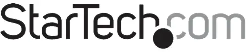 StarTech-logo