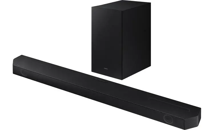 SAMSUNG-HW-Q600B -Sound-bar-product-image