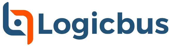 Logicbus - logo