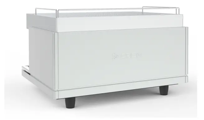 EX2 range install specification