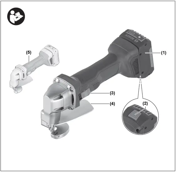 BOSCH-GSC-18V-16 -Cordless-Cutter-solo-fig-1