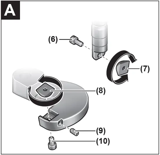 BOSCH-GSC-18V-16 -Cordless-Cutter-solo-fig-2