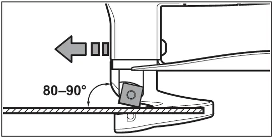 BOSCH-GSC-18V-16 -Cordless-Cutter-solo-fig-3