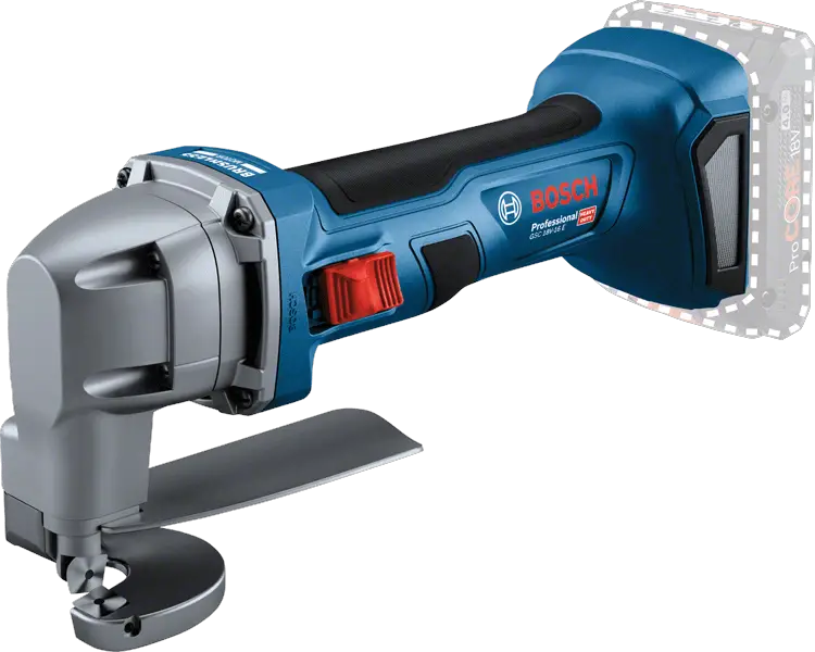 BOSCH-GSC-18V-16 -Cordless-Cutter-solo-product