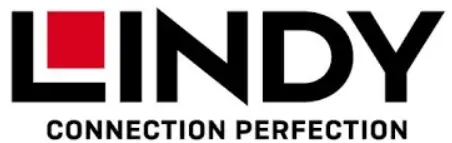 LINDY-logo