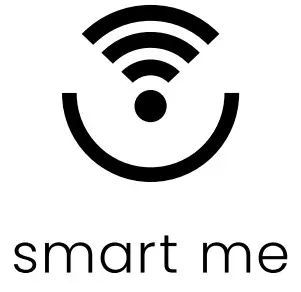 MARMITEK Push LE WHT BLK Smart Zigbee Switch - Figure 2