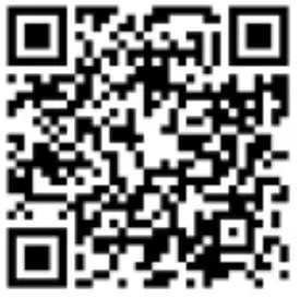 MARMITEK Push LE WHT BLK Smart Zigbee Switch - qr code 2