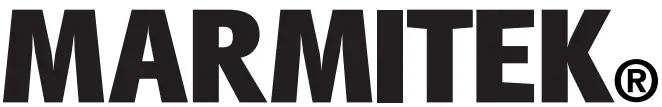 MARMITEK - logo