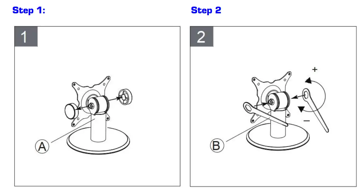 PRODVX-DS-10-Desk-Stand-2