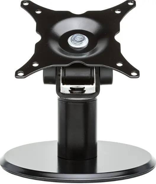 PRODVX-DS-10-Desk-Stand