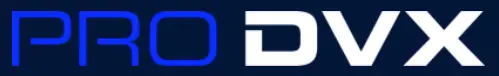 PRODVX