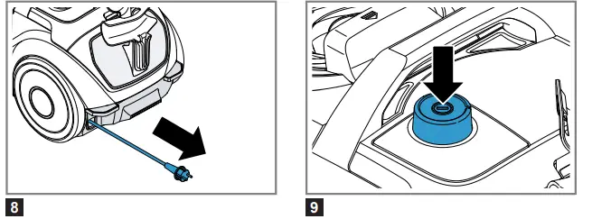 SIEMENS-VSX21-Bagless-Vacuum-Cleaner-FIG-3