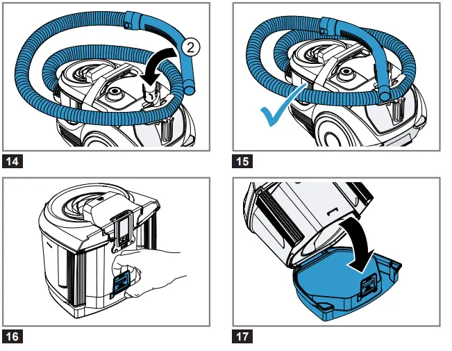 SIEMENS-VSX21-Bagless-Vacuum-Cleaner-FIG-5