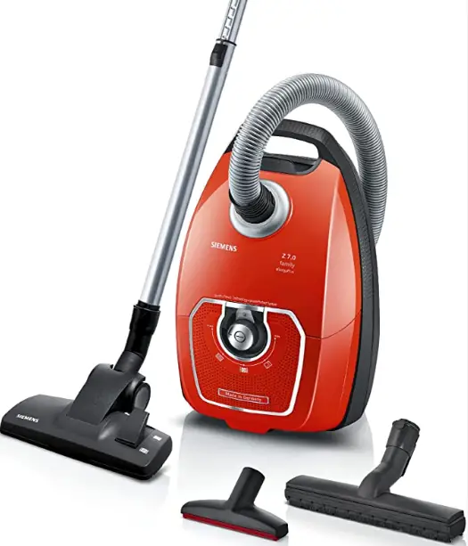 SIEMENS-VSX21-Bagless-Vacuum-Cleaner-PRODUCT