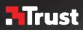 trust logo