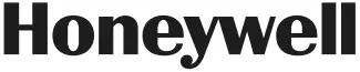 Honeywell-LOGO