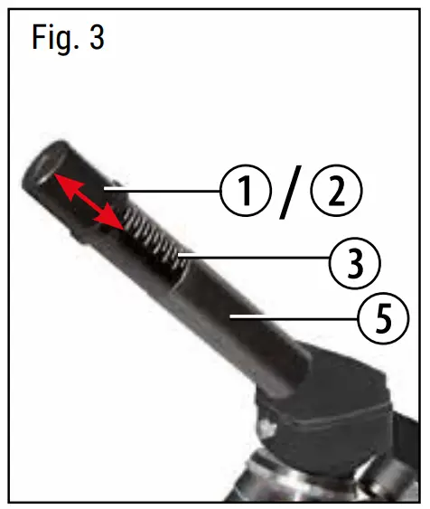 NATIONAL GEOGRAPHIC 40X-1024X USB Microscope Set-fig5