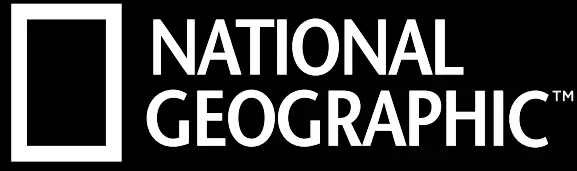 NATIONAL GEOGRAPHIC-logo