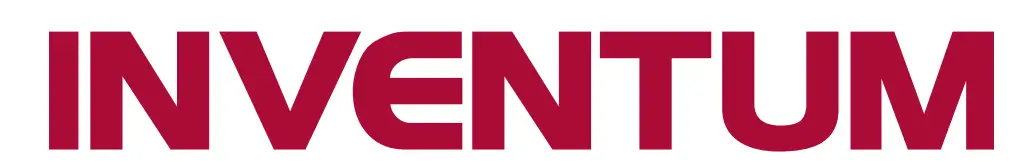 INVENTUM Logo.png