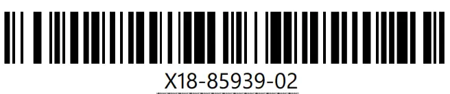 Microsoft Sculpt Ergonomic Desktop - bqr