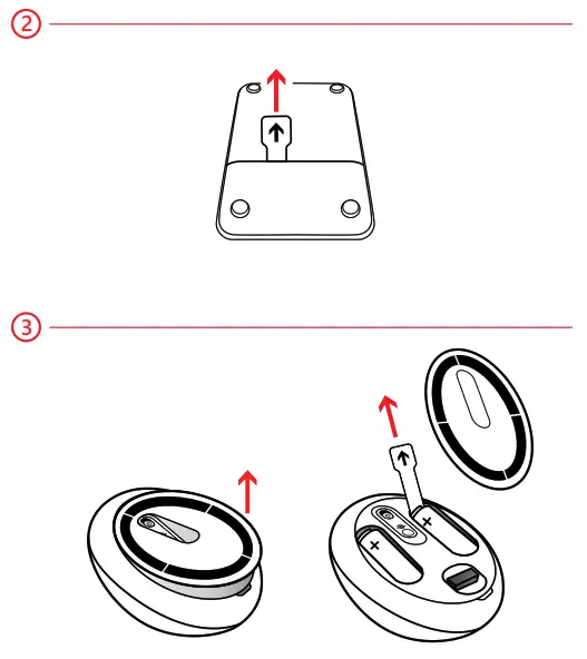 Microsoft Sculpt Ergonomic Desktop - fig 1