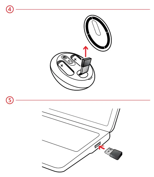 Microsoft Sculpt Ergonomic Desktop - fig 1sdf