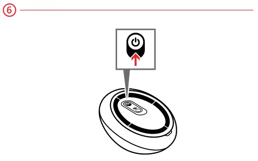 Microsoft Sculpt Ergonomic Desktop - fig 5