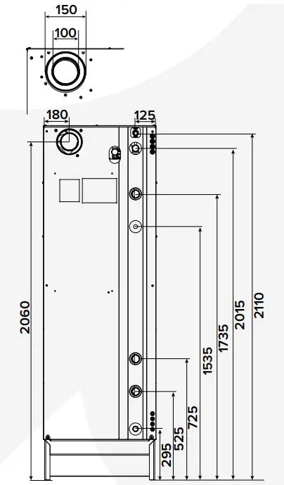 ACV-HeatMaster-120-TC-Evo-Combined-Gas-Fired-Condensing-Boiler-and-Water-Heater-2