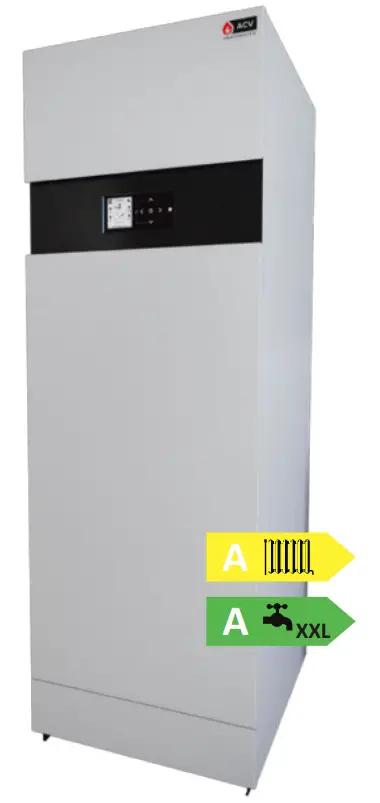 ACV-HeatMaster-120-TC-Evo-Combined-Gas-Fired-Condensing-Boiler-and-Water-Heater-3