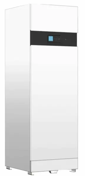 ACV-HeatMaster-120-TC-Evo-Combined-Gas-Fired-Condensing-Boiler-and-Water-Heater-PRO