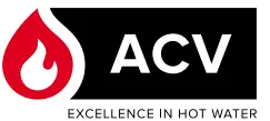 ACV-HeatMaster-LOGO