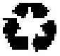 Recycle icon