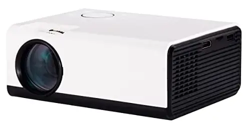 Aisnwei-RK3228A-Smart-Projector