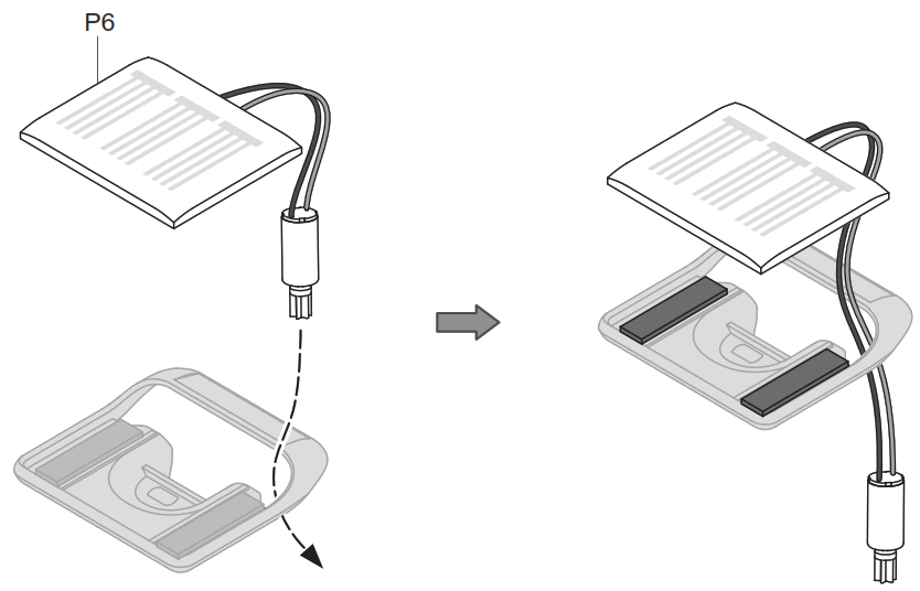 Pro sKit GE 685 Solar Racer Car - Assembly