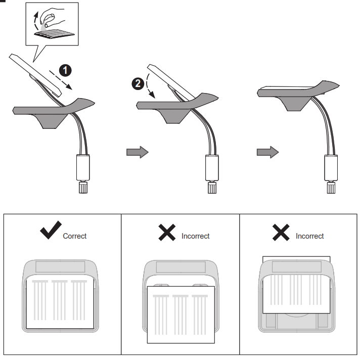 Pro sKit GE 685 Solar Racer Car - Assembly1