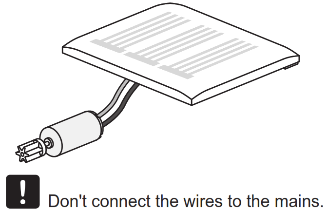 Pro sKit GE 685 Solar Racer Car - Motor